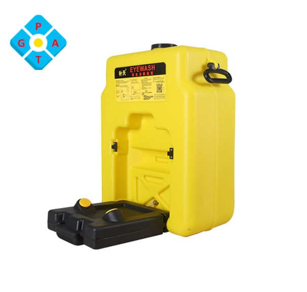 Bảo Hộ Lao Động GPAT - Chuyên Cung Cấp Sản Phẩm Thiết Bị Kỹ Thuật Cho Các giải Pháp Bảo Vệ Sức Khỏe, An Toàn Tính Mạng, Tài Sản Và Môi Trường Làm Việc.