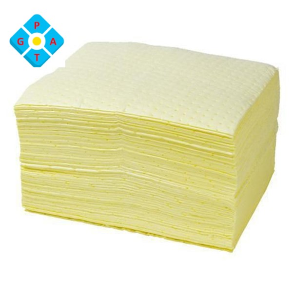 Bảo Hộ Lao Động GPAT - Chuyên Cung Cấp Sản Phẩm Thiết Bị Kỹ Thuật Cho Các giải Pháp Bảo Vệ Sức Khỏe, An Toàn Tính Mạng, Tài Sản Và Môi Trường Làm Việc.