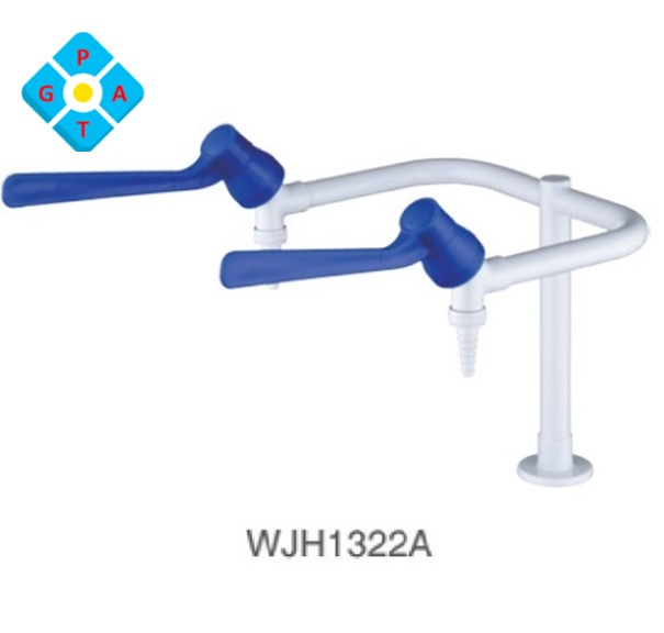 Bảo Hộ Lao Động GPAT - Chuyên Cung Cấp Sản Phẩm Thiết Bị Kỹ Thuật Cho Các giải Pháp Bảo Vệ Sức Khỏe, An Toàn Tính Mạng, Tài Sản Và Môi Trường Làm Việc.