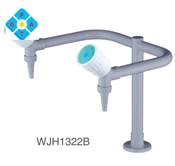 Bảo Hộ Lao Động GPAT - Chuyên Cung Cấp Sản Phẩm Thiết Bị Kỹ Thuật Cho Các giải Pháp Bảo Vệ Sức Khỏe, An Toàn Tính Mạng, Tài Sản Và Môi Trường Làm Việc.