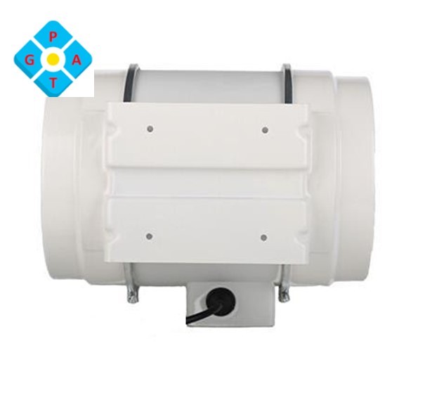 Bảo Hộ Lao Động GPAT - Chuyên Cung Cấp Sản Phẩm Thiết Bị Kỹ Thuật Cho Các giải Pháp Bảo Vệ Sức Khỏe, An Toàn Tính Mạng, Tài Sản Và Môi Trường Làm Việc.