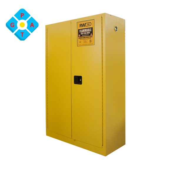 Bảo Hộ Lao Động GPAT - Chuyên Cung Cấp Sản Phẩm Thiết Bị Kỹ Thuật Cho Các giải Pháp Bảo Vệ Sức Khỏe, An Toàn Tính Mạng, Tài Sản Và Môi Trường Làm Việc.