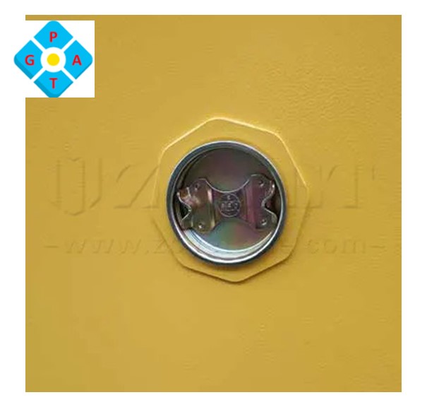Bảo Hộ Lao Động GPAT - Chuyên Cung Cấp Sản Phẩm Thiết Bị Kỹ Thuật Cho Các giải Pháp Bảo Vệ Sức Khỏe, An Toàn Tính Mạng, Tài Sản Và Môi Trường Làm Việc.