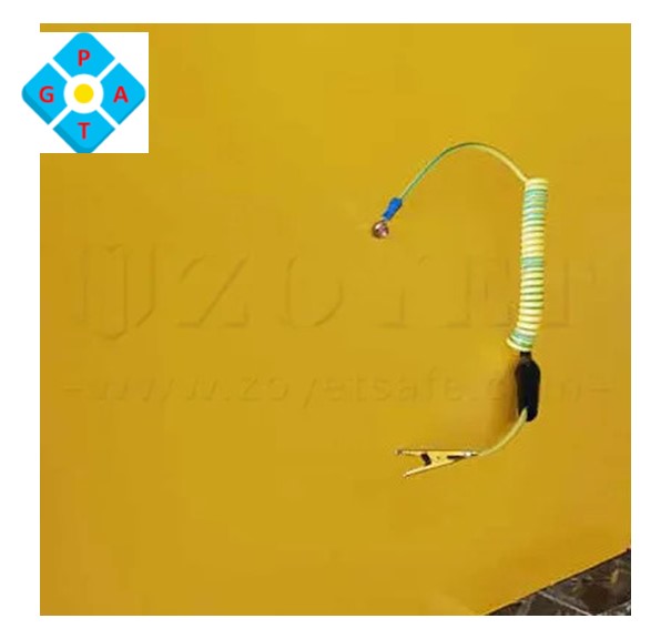 Bảo Hộ Lao Động GPAT - Chuyên Cung Cấp Sản Phẩm Thiết Bị Kỹ Thuật Cho Các giải Pháp Bảo Vệ Sức Khỏe, An Toàn Tính Mạng, Tài Sản Và Môi Trường Làm Việc.