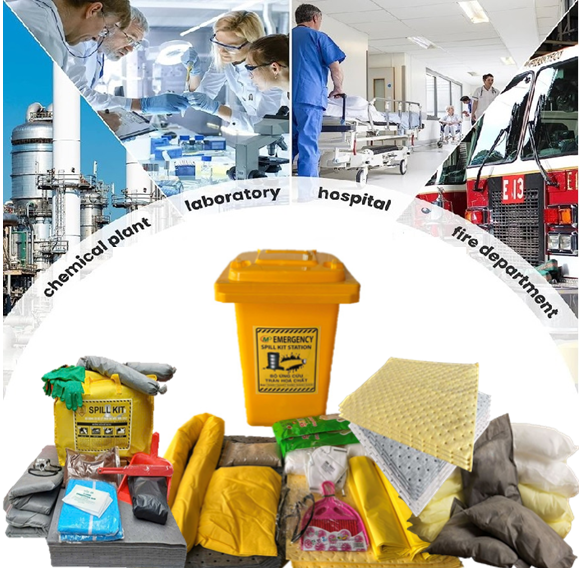 Bảo Hộ Lao Động GPAT - Chuyên Cung Cấp Sản Phẩm Thiết Bị Kỹ Thuật Cho Các giải Pháp Bảo Vệ Sức Khỏe, An Toàn Tính Mạng, Tài Sản Và Môi Trường Làm Việc.