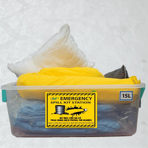 Bảo Hộ Lao Động GPAT - Chuyên Cung Cấp Sản Phẩm Thiết Bị Kỹ Thuật Cho Các giải Pháp Bảo Vệ Sức Khỏe, An Toàn Tính Mạng, Tài Sản Và Môi Trường Làm Việc.