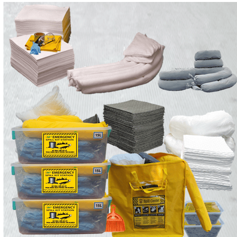 Bảo Hộ Lao Động GPAT - Chuyên Cung Cấp Sản Phẩm Thiết Bị Kỹ Thuật Cho Các giải Pháp Bảo Vệ Sức Khỏe, An Toàn Tính Mạng, Tài Sản Và Môi Trường Làm Việc.