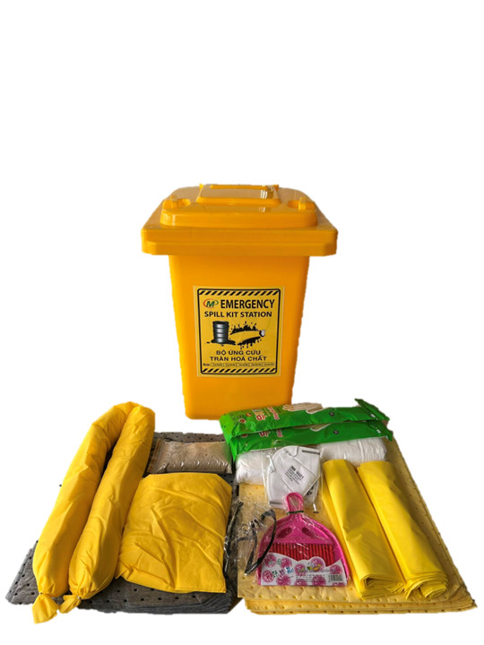 Bảo Hộ Lao Động GPAT - Chuyên Cung Cấp Sản Phẩm Thiết Bị Kỹ Thuật Cho Các giải Pháp Bảo Vệ Sức Khỏe, An Toàn Tính Mạng, Tài Sản Và Môi Trường Làm Việc.