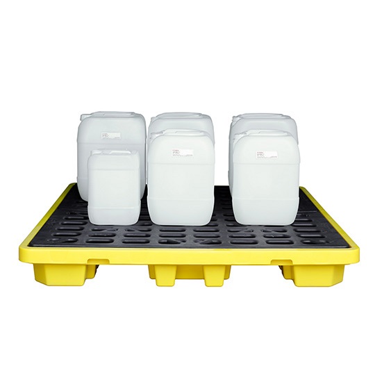 Bảo Hộ Lao Động GPAT - Chuyên Cung Cấp Sản Phẩm Thiết Bị Kỹ Thuật Cho Các giải Pháp Bảo Vệ Sức Khỏe, An Toàn Tính Mạng, Tài Sản Và Môi Trường Làm Việc.