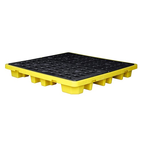 Bảo Hộ Lao Động GPAT - Chuyên Cung Cấp Sản Phẩm Thiết Bị Kỹ Thuật Cho Các giải Pháp Bảo Vệ Sức Khỏe, An Toàn Tính Mạng, Tài Sản Và Môi Trường Làm Việc.