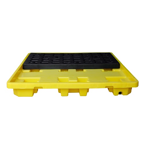 Bảo Hộ Lao Động GPAT - Chuyên Cung Cấp Sản Phẩm Thiết Bị Kỹ Thuật Cho Các giải Pháp Bảo Vệ Sức Khỏe, An Toàn Tính Mạng, Tài Sản Và Môi Trường Làm Việc.