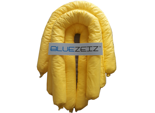 Bảo Hộ Lao Động GPAT - Chuyên Cung Cấp Sản Phẩm Thiết Bị Kỹ Thuật Cho Các giải Pháp Bảo Vệ Sức Khỏe, An Toàn Tính Mạng, Tài Sản Và Môi Trường Làm Việc.