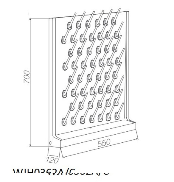 Bảo Hộ Lao Động GPAT - Chuyên Cung Cấp Sản Phẩm Thiết Bị Kỹ Thuật Cho Các giải Pháp Bảo Vệ Sức Khỏe, An Toàn Tính Mạng, Tài Sản Và Môi Trường Làm Việc.
