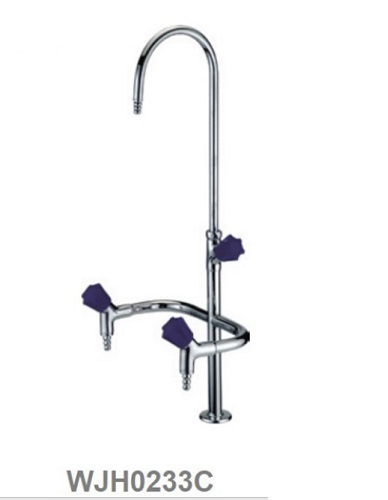 Vòi Rửa Hóa Chất Phòng Thí Nghiệm WJH0233C