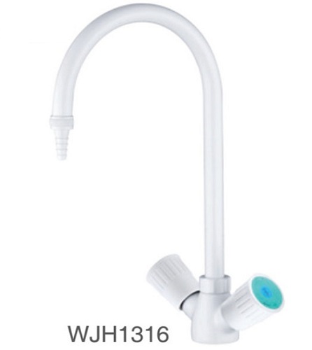 Bảo Hộ Lao Động GPAT - Chuyên Cung Cấp Sản Phẩm Thiết Bị Kỹ Thuật Cho Các giải Pháp Bảo Vệ Sức Khỏe, An Toàn Tính Mạng, Tài Sản Và Môi Trường Làm Việc.