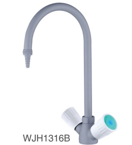 Bảo Hộ Lao Động GPAT - Chuyên Cung Cấp Sản Phẩm Thiết Bị Kỹ Thuật Cho Các giải Pháp Bảo Vệ Sức Khỏe, An Toàn Tính Mạng, Tài Sản Và Môi Trường Làm Việc.