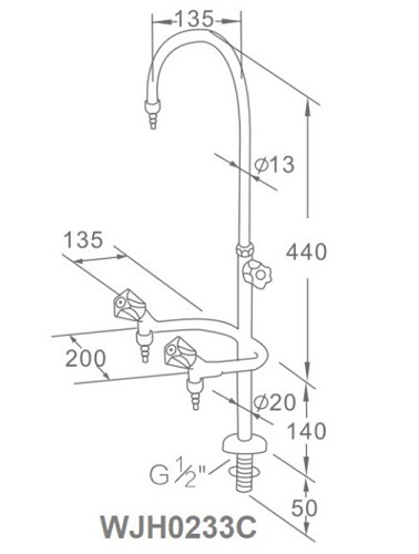 Bảo Hộ Lao Động GPAT - Chuyên Cung Cấp Sản Phẩm Thiết Bị Kỹ Thuật Cho Các giải Pháp Bảo Vệ Sức Khỏe, An Toàn Tính Mạng, Tài Sản Và Môi Trường Làm Việc.