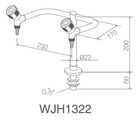 Bảo Hộ Lao Động GPAT - Chuyên Cung Cấp Sản Phẩm Thiết Bị Kỹ Thuật Cho Các giải Pháp Bảo Vệ Sức Khỏe, An Toàn Tính Mạng, Tài Sản Và Môi Trường Làm Việc.
