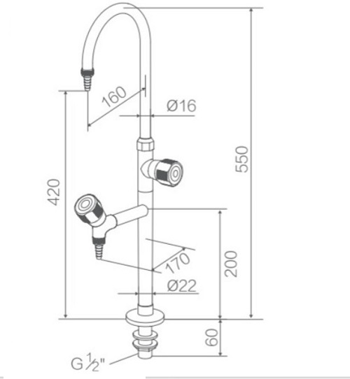 Bảo Hộ Lao Động GPAT - Chuyên Cung Cấp Sản Phẩm Thiết Bị Kỹ Thuật Cho Các giải Pháp Bảo Vệ Sức Khỏe, An Toàn Tính Mạng, Tài Sản Và Môi Trường Làm Việc.