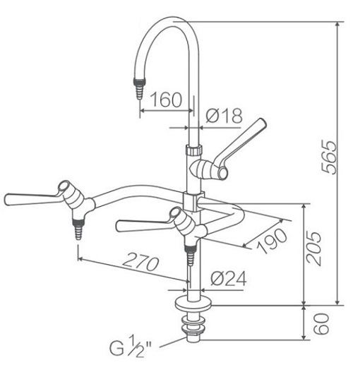 Bảo Hộ Lao Động GPAT - Chuyên Cung Cấp Sản Phẩm Thiết Bị Kỹ Thuật Cho Các giải Pháp Bảo Vệ Sức Khỏe, An Toàn Tính Mạng, Tài Sản Và Môi Trường Làm Việc.