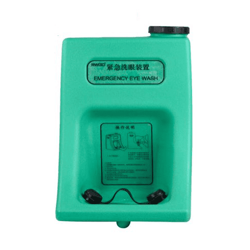 Bảo Hộ Lao Động GPAT - Chuyên Cung Cấp Sản Phẩm Thiết Bị Kỹ Thuật Cho Các giải Pháp Bảo Vệ Sức Khỏe, An Toàn Tính Mạng, Tài Sản Và Môi Trường Làm Việc.