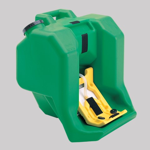 Bảo Hộ Lao Động GPAT - Chuyên Cung Cấp Sản Phẩm Thiết Bị Kỹ Thuật Cho Các giải Pháp Bảo Vệ Sức Khỏe, An Toàn Tính Mạng, Tài Sản Và Môi Trường Làm Việc.