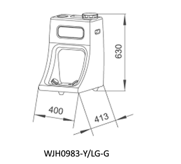 Bảo Hộ Lao Động GPAT - Chuyên Cung Cấp Sản Phẩm Thiết Bị Kỹ Thuật Cho Các giải Pháp Bảo Vệ Sức Khỏe, An Toàn Tính Mạng, Tài Sản Và Môi Trường Làm Việc.