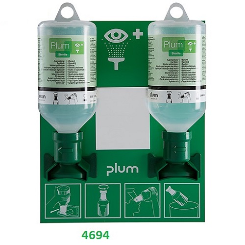 Bảo Hộ Lao Động GPAT - Chuyên Cung Cấp Sản Phẩm Thiết Bị Kỹ Thuật Cho Các giải Pháp Bảo Vệ Sức Khỏe, An Toàn Tính Mạng, Tài Sản Và Môi Trường Làm Việc.