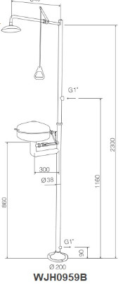 Bảo Hộ Lao Động GPAT - Chuyên Cung Cấp Sản Phẩm Thiết Bị Kỹ Thuật Cho Các giải Pháp Bảo Vệ Sức Khỏe, An Toàn Tính Mạng, Tài Sản Và Môi Trường Làm Việc.