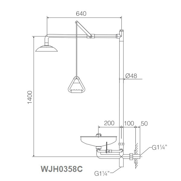 Bảo Hộ Lao Động GPAT - Chuyên Cung Cấp Sản Phẩm Thiết Bị Kỹ Thuật Cho Các giải Pháp Bảo Vệ Sức Khỏe, An Toàn Tính Mạng, Tài Sản Và Môi Trường Làm Việc.