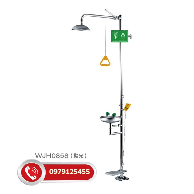 Bảo Hộ Lao Động GPAT - Chuyên Cung Cấp Sản Phẩm Thiết Bị Kỹ Thuật Cho Các giải Pháp Bảo Vệ Sức Khỏe, An Toàn Tính Mạng, Tài Sản Và Môi Trường Làm Việc.