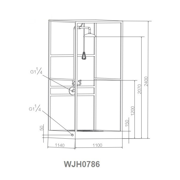 Bảo Hộ Lao Động GPAT - Chuyên Cung Cấp Sản Phẩm Thiết Bị Kỹ Thuật Cho Các giải Pháp Bảo Vệ Sức Khỏe, An Toàn Tính Mạng, Tài Sản Và Môi Trường Làm Việc.