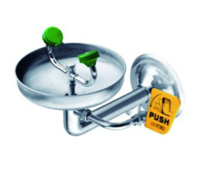 Bảo Hộ Lao Động GPAT - Chuyên Cung Cấp Sản Phẩm Thiết Bị Kỹ Thuật Cho Các giải Pháp Bảo Vệ Sức Khỏe, An Toàn Tính Mạng, Tài Sản Và Môi Trường Làm Việc.