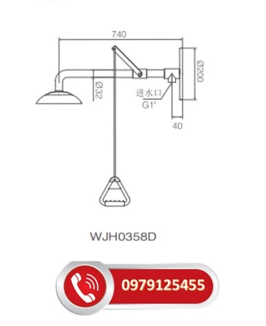 Bảo Hộ Lao Động GPAT - Chuyên Cung Cấp Sản Phẩm Thiết Bị Kỹ Thuật Cho Các giải Pháp Bảo Vệ Sức Khỏe, An Toàn Tính Mạng, Tài Sản Và Môi Trường Làm Việc.