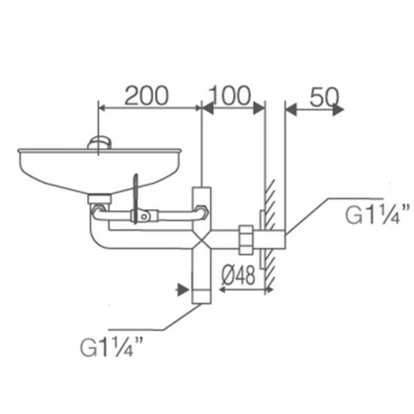 Bảo Hộ Lao Động GPAT - Chuyên Cung Cấp Sản Phẩm Thiết Bị Kỹ Thuật Cho Các giải Pháp Bảo Vệ Sức Khỏe, An Toàn Tính Mạng, Tài Sản Và Môi Trường Làm Việc.