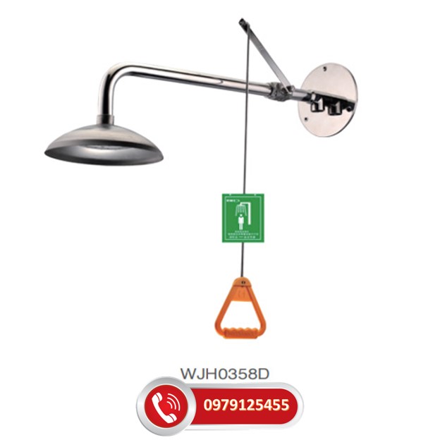 Bảo Hộ Lao Động GPAT - Chuyên Cung Cấp Sản Phẩm Thiết Bị Kỹ Thuật Cho Các giải Pháp Bảo Vệ Sức Khỏe, An Toàn Tính Mạng, Tài Sản Và Môi Trường Làm Việc.