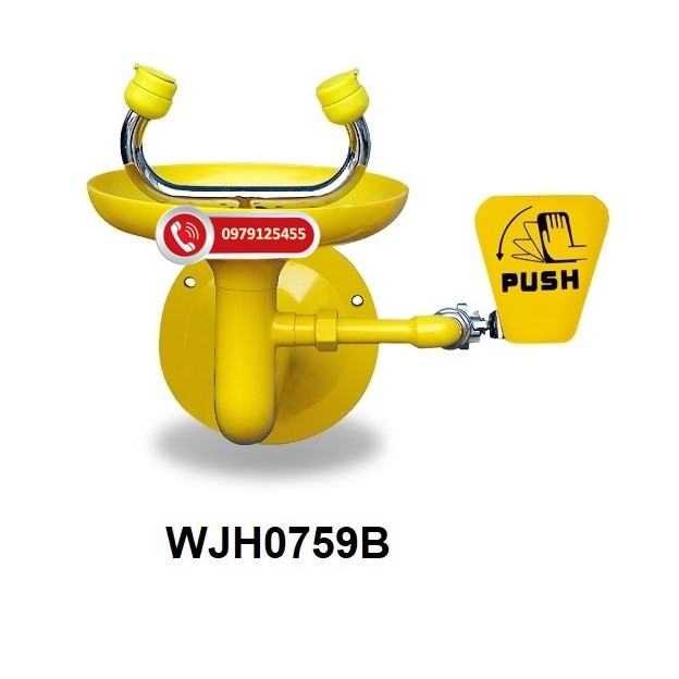 Bảo Hộ Lao Động GPAT - Chuyên Cung Cấp Sản Phẩm Thiết Bị Kỹ Thuật Cho Các giải Pháp Bảo Vệ Sức Khỏe, An Toàn Tính Mạng, Tài Sản Và Môi Trường Làm Việc.