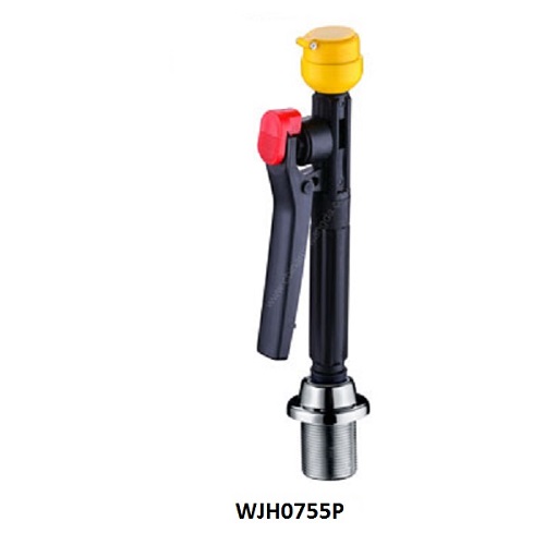 Bảo Hộ Lao Động GPAT - Chuyên Cung Cấp Sản Phẩm Thiết Bị Kỹ Thuật Cho Các giải Pháp Bảo Vệ Sức Khỏe, An Toàn Tính Mạng, Tài Sản Và Môi Trường Làm Việc.