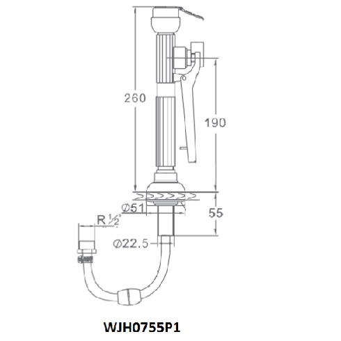 Bảo Hộ Lao Động GPAT - Chuyên Cung Cấp Sản Phẩm Thiết Bị Kỹ Thuật Cho Các giải Pháp Bảo Vệ Sức Khỏe, An Toàn Tính Mạng, Tài Sản Và Môi Trường Làm Việc.