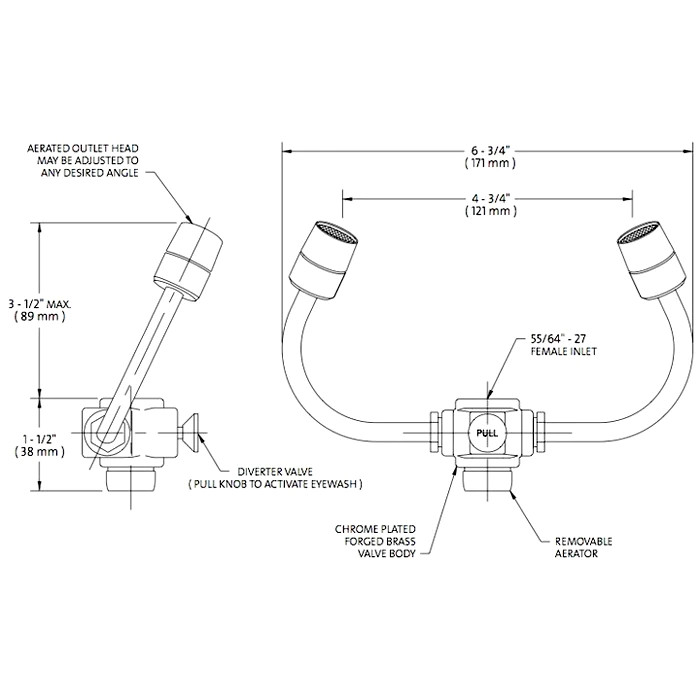Bảo Hộ Lao Động GPAT - Chuyên Cung Cấp Sản Phẩm Thiết Bị Kỹ Thuật Cho Các giải Pháp Bảo Vệ Sức Khỏe, An Toàn Tính Mạng, Tài Sản Và Môi Trường Làm Việc.