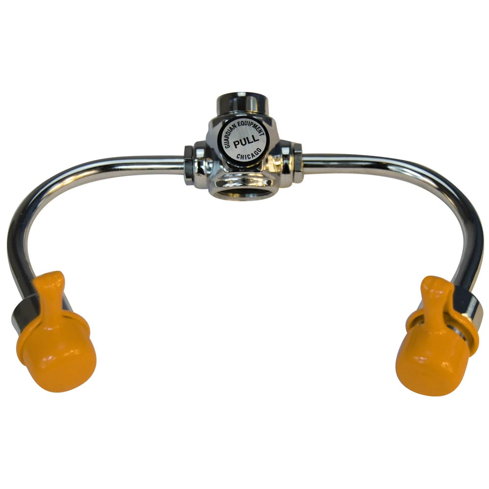 Bảo Hộ Lao Động GPAT - Chuyên Cung Cấp Sản Phẩm Thiết Bị Kỹ Thuật Cho Các giải Pháp Bảo Vệ Sức Khỏe, An Toàn Tính Mạng, Tài Sản Và Môi Trường Làm Việc.