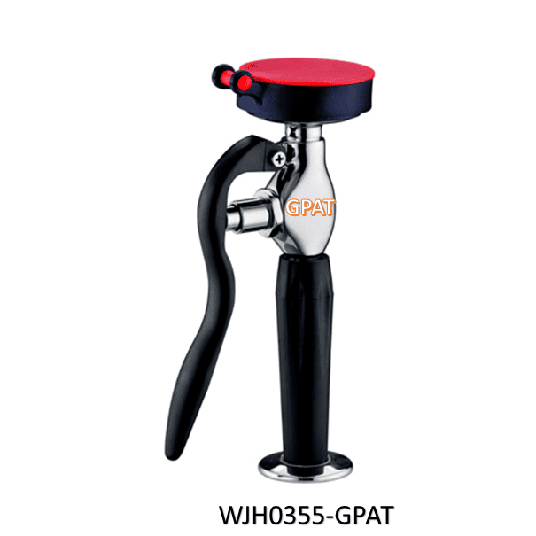 Bảo Hộ Lao Động GPAT - Chuyên Cung Cấp Sản Phẩm Thiết Bị Kỹ Thuật Cho Các giải Pháp Bảo Vệ Sức Khỏe, An Toàn Tính Mạng, Tài Sản Và Môi Trường Làm Việc.