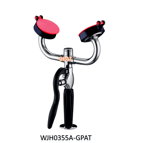 Bảo Hộ Lao Động GPAT - Chuyên Cung Cấp Sản Phẩm Thiết Bị Kỹ Thuật Cho Các giải Pháp Bảo Vệ Sức Khỏe, An Toàn Tính Mạng, Tài Sản Và Môi Trường Làm Việc.