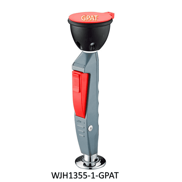 Bảo Hộ Lao Động GPAT - Chuyên Cung Cấp Sản Phẩm Thiết Bị Kỹ Thuật Cho Các giải Pháp Bảo Vệ Sức Khỏe, An Toàn Tính Mạng, Tài Sản Và Môi Trường Làm Việc.