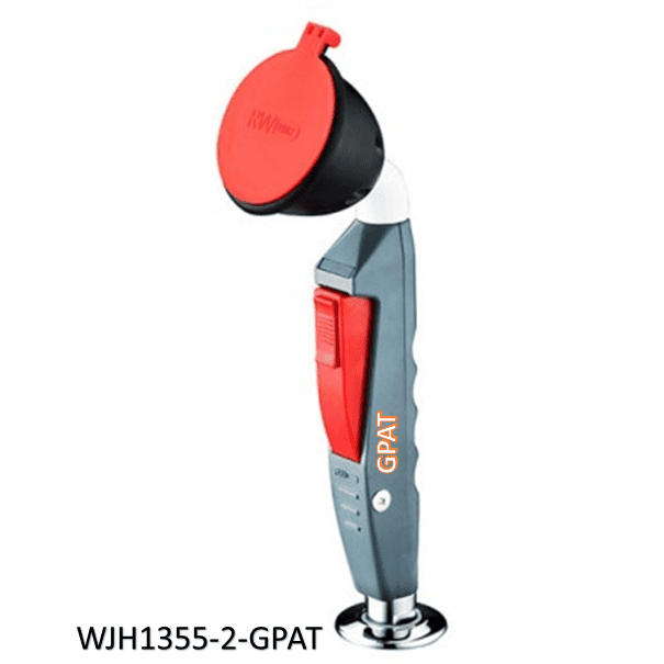 Bảo Hộ Lao Động GPAT - Chuyên Cung Cấp Sản Phẩm Thiết Bị Kỹ Thuật Cho Các giải Pháp Bảo Vệ Sức Khỏe, An Toàn Tính Mạng, Tài Sản Và Môi Trường Làm Việc.