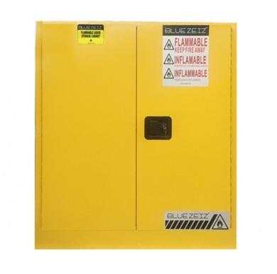 Bảo Hộ Lao Động GPAT - Chuyên Cung Cấp Sản Phẩm Thiết Bị Kỹ Thuật Cho Các giải Pháp Bảo Vệ Sức Khỏe, An Toàn Tính Mạng, Tài Sản Và Môi Trường Làm Việc.