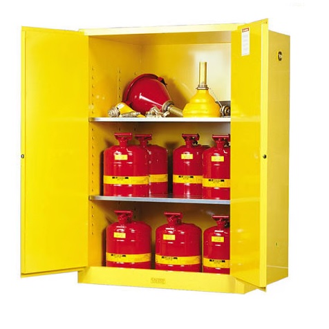 Bảo Hộ Lao Động GPAT - Chuyên Cung Cấp Sản Phẩm Thiết Bị Kỹ Thuật Cho Các giải Pháp Bảo Vệ Sức Khỏe, An Toàn Tính Mạng, Tài Sản Và Môi Trường Làm Việc.