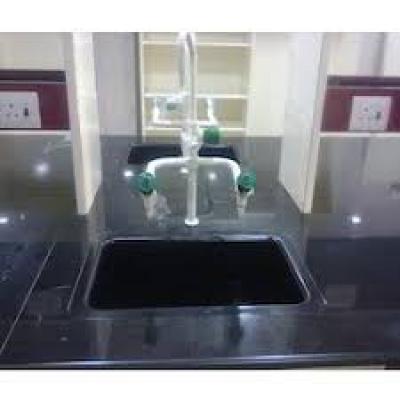 Giải pháp an toàn phòng thí nghiệm